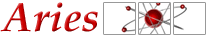 Aries - Content Management System