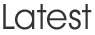Latest News
